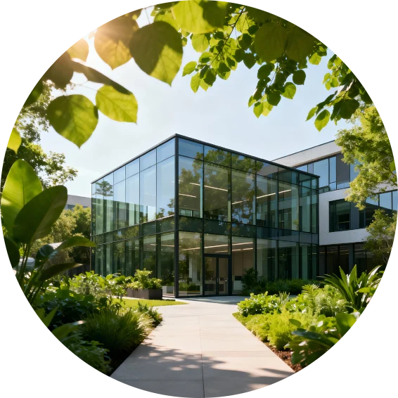 Governance: Integrity at Every Level