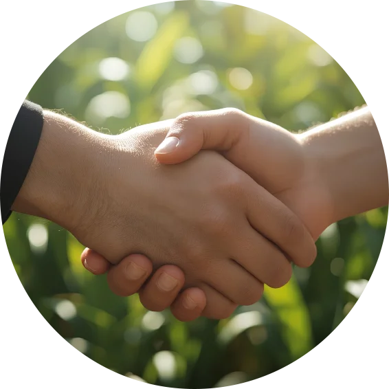 Social: Empowering the Hands That Build