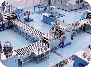 Entertainment, & Others