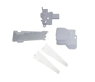 PRF Parts